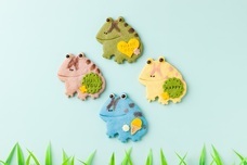 株式会社クリマロのプレスリリース画像3