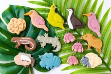 株式会社クリマロのプレスリリース画像5