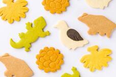 株式会社クリマロのプレスリリース画像2