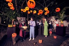 株式会社クリマロのプレスリリース画像1