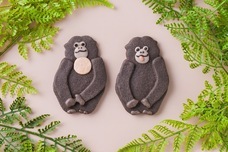 株式会社クリマロのプレスリリース画像3