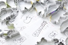 株式会社クリマロのプレスリリース画像11