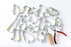 株式会社クリマロのプレスリリース画像2