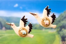 株式会社クリマロのプレスリリース画像3