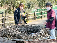 株式会社クリマロのプレスリリース画像4