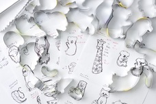 株式会社クリマロのプレスリリース画像2