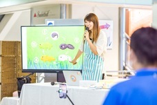 株式会社クリマロのプレスリリース画像5