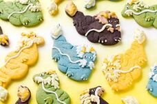 株式会社クリマロのプレスリリース画像9