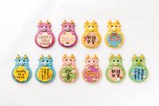 株式会社クリマロのプレスリリース画像2