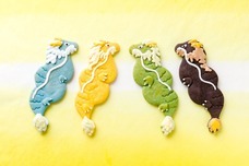 株式会社クリマロのプレスリリース画像3