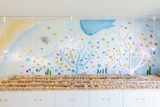 株式会社クリマロのプレスリリース画像6