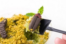 株式会社クリマロのプレスリリース画像14