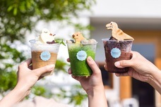 株式会社クリマロのプレスリリース画像15