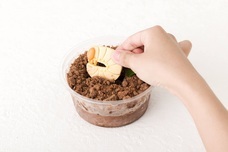 株式会社クリマロのプレスリリース画像18