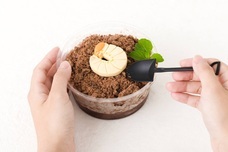 株式会社クリマロのプレスリリース画像12