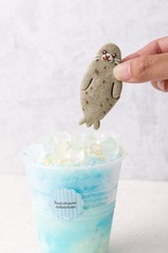 株式会社クリマロのプレスリリース画像19