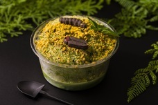 株式会社クリマロのプレスリリース画像11