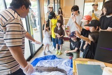 株式会社クリマロのプレスリリース画像2