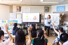 株式会社クリマロのプレスリリース画像7