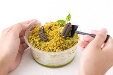 株式会社クリマロのプレスリリース画像13