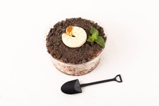 株式会社クリマロのプレスリリース画像16