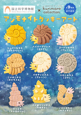 株式会社クリマロのプレスリリース画像4