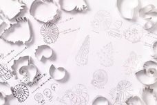 株式会社クリマロのプレスリリース画像9