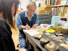 株式会社クリマロのプレスリリース画像8