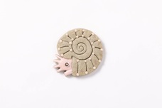 株式会社クリマロのプレスリリース画像10