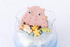 株式会社クリマロのプレスリリース画像8