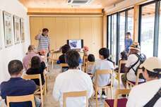 株式会社クリマロのプレスリリース画像12