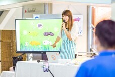 株式会社クリマロのプレスリリース画像17