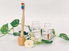 株式会社RNSのプレスリリース画像1