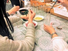 株式会社RNSのプレスリリース画像1