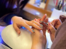 株式会社RNSのプレスリリース画像1