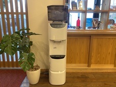 株式会社RNSのプレスリリース画像1