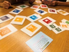 株式会社RNSのプレスリリース画像1