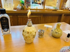 株式会社RNSのプレスリリース画像1