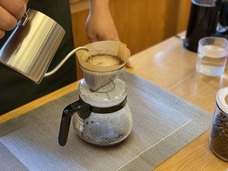 株式会社RNSのプレスリリース画像1