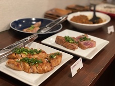 株式会社RNSのプレスリリース画像1