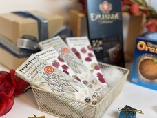 株式会社RNSのプレスリリース画像1