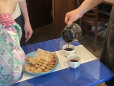 株式会社RNSのプレスリリース画像1