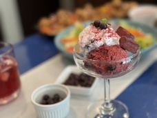 株式会社RNSのプレスリリース画像1