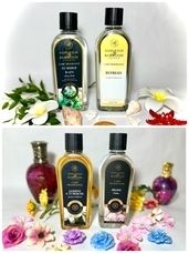 株式会社RNSのプレスリリース画像1