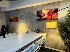 株式会社RNSのプレスリリース画像1