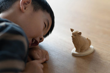 宮本工藝のプレスリリース画像1