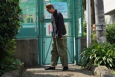 有限会社デコルテのプレスリリース画像6