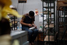 有限会社デコルテのプレスリリース画像2