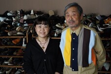 有限会社デコルテのプレスリリース画像10