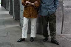 有限会社デコルテのプレスリリース画像4